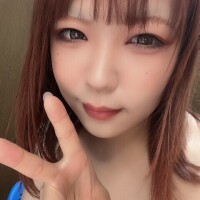 本日出勤してまーす！👀