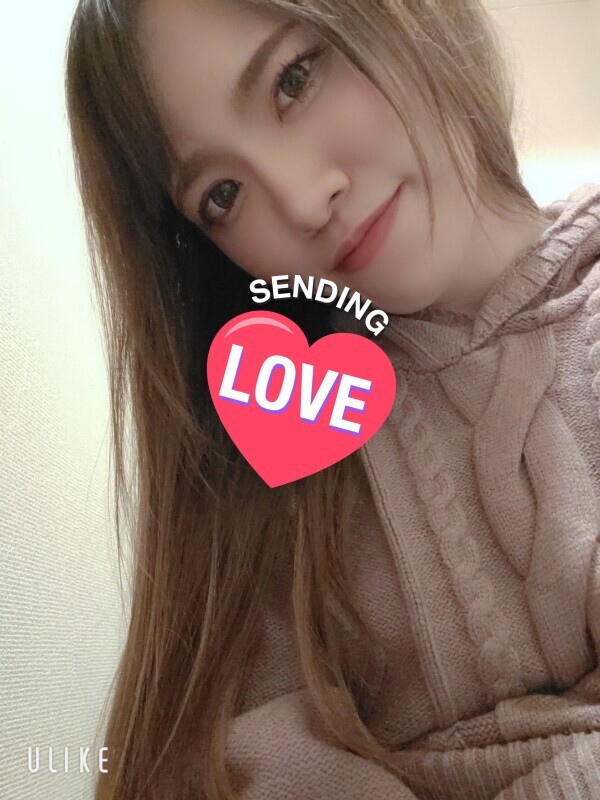 次の出勤予定♡