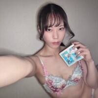 昨日19時30分からのHくんあり