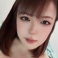 清和 すみれ(千葉3号店)☆3000円OFF