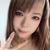 清和 すみれ(千葉3号店)☆3000円OFF
