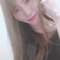 おはよーございます🍀