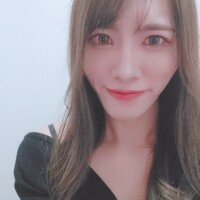 ありがとうございました♡