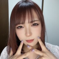 あいにくの雨ですね☂️