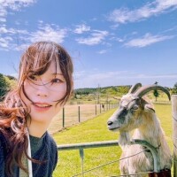 さっきの山口県さま💋
