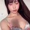 出勤しました