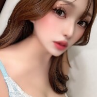 スケジュール