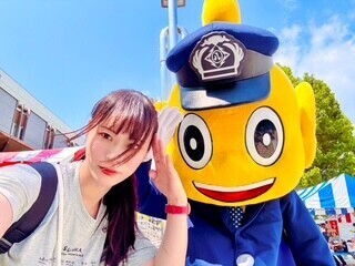 さっきのmgホテルさまありが