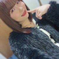 チャームポイントゎ八重歯