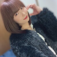 お礼💌💗ティナ