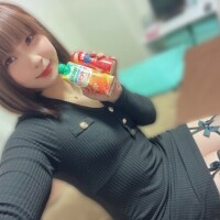 お礼💌💗ティナ