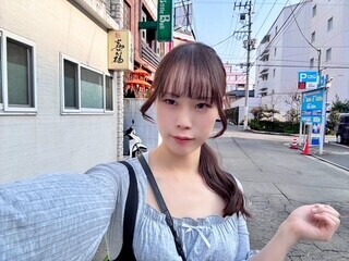 Ｎくん昨日はありがとうござ