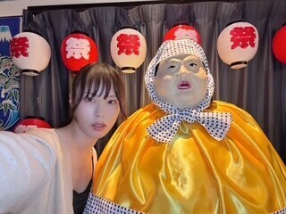 今日もよろしくお願いします
