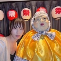 今日もよろしくお願いします