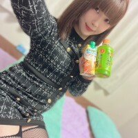 お礼💌💗ティナ