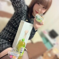 お礼💌💗ティナ