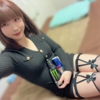 5/11お礼💌💌💗ティナ