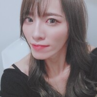 おはよーございます♡