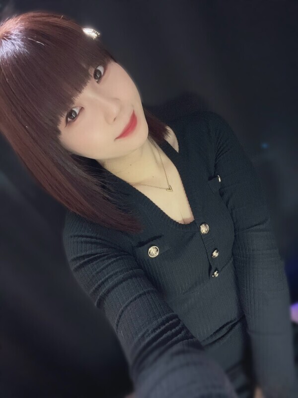 お礼💌💗ティナ