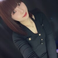 お礼💌💗ティナ