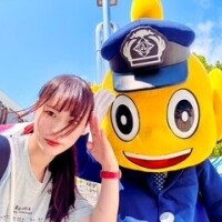 さっきのラスベガスさま💋