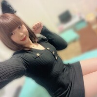 5/12お礼💗💌ティナ