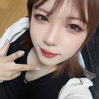 本日から西船橋店に出勤です