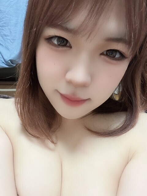 本日も西船橋からこんにちは