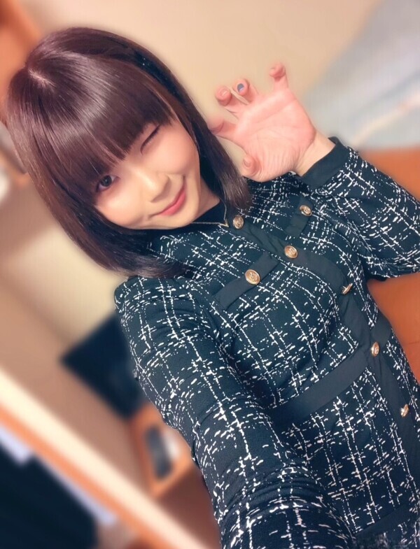 次回16時ごろ💗