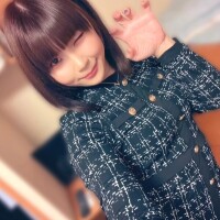 次回16時ごろ💗
