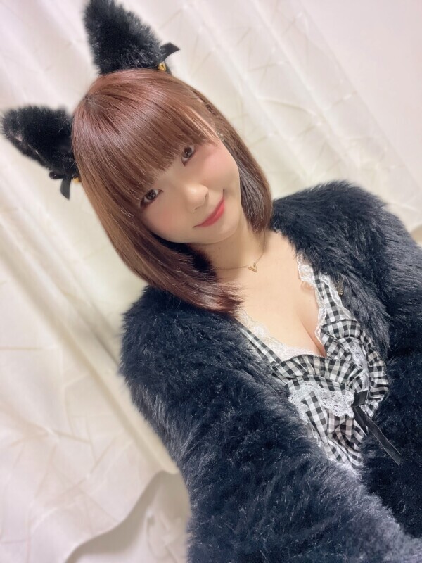 お礼💌💌💌💗ティナ