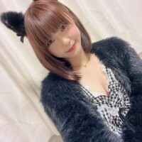 お礼💌💌💌💗ティナ