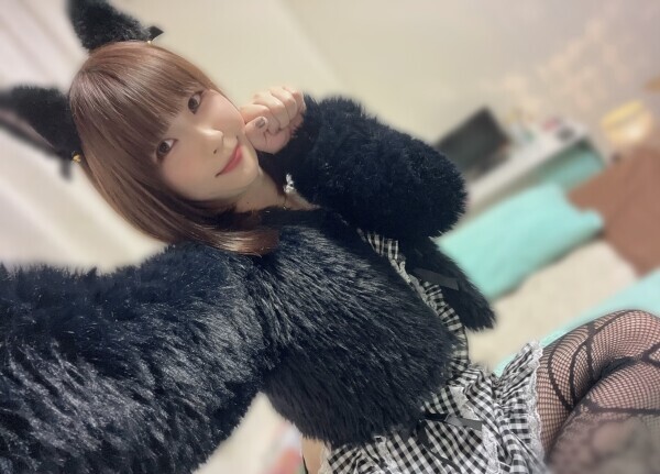 お礼💌💌💗ティナ