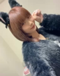残りラスト1枠です💜