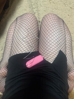 さっきのご主人様💋