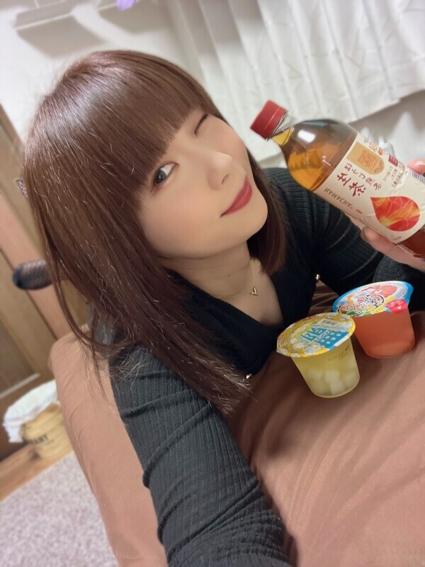 5/16お礼💌💌💌💗