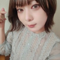 柚妃(西船橋店)
