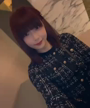 5/20お礼💌💌💌💗ティナ