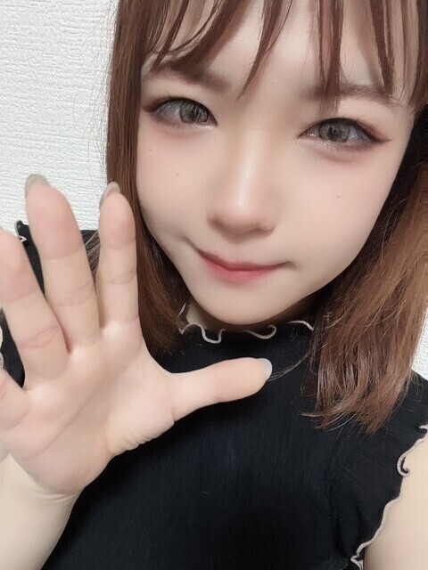 週のおり返しですね😚