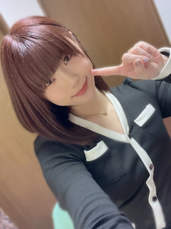 5/21お礼💌💗