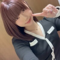 ティナ(千葉2号店)