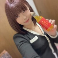 ティナ(千葉2号店)