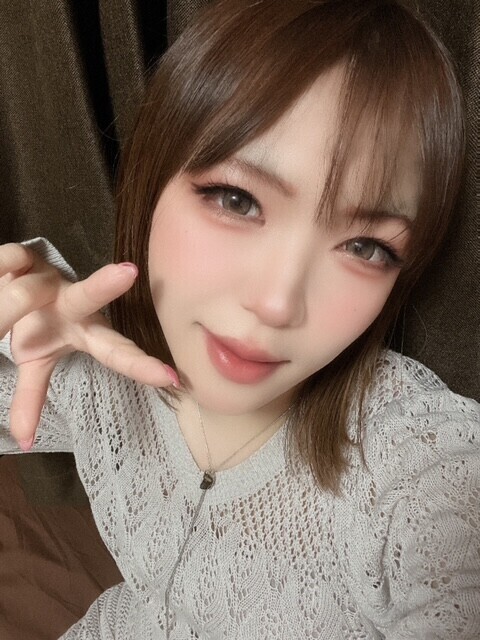 今日も千葉3号店からです！