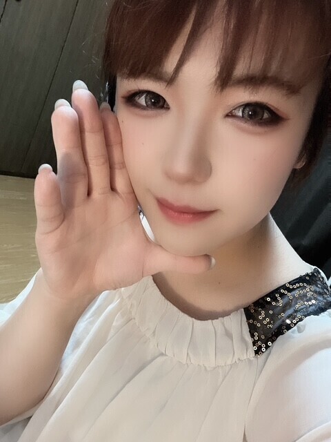 ご指名ありがとうございまし