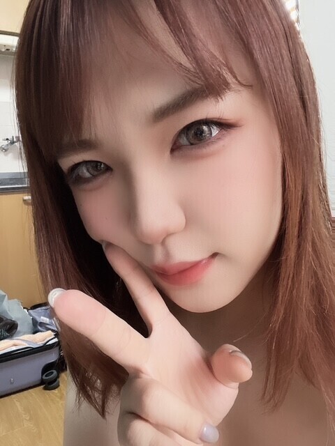 リピートありがとうございま