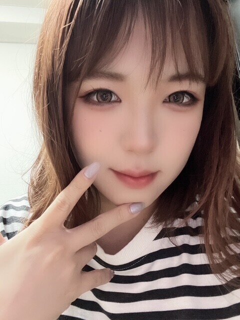 リピートありがとうございま