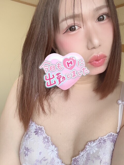 千葉２日目❤️