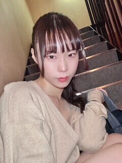 さっきの茂原のご主人様💋
