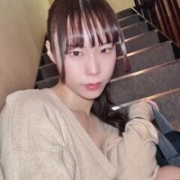 相良 愛(千葉5号店)