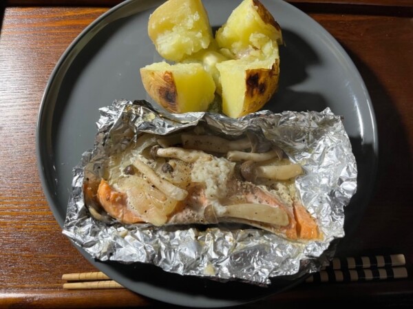 image0.jpeg